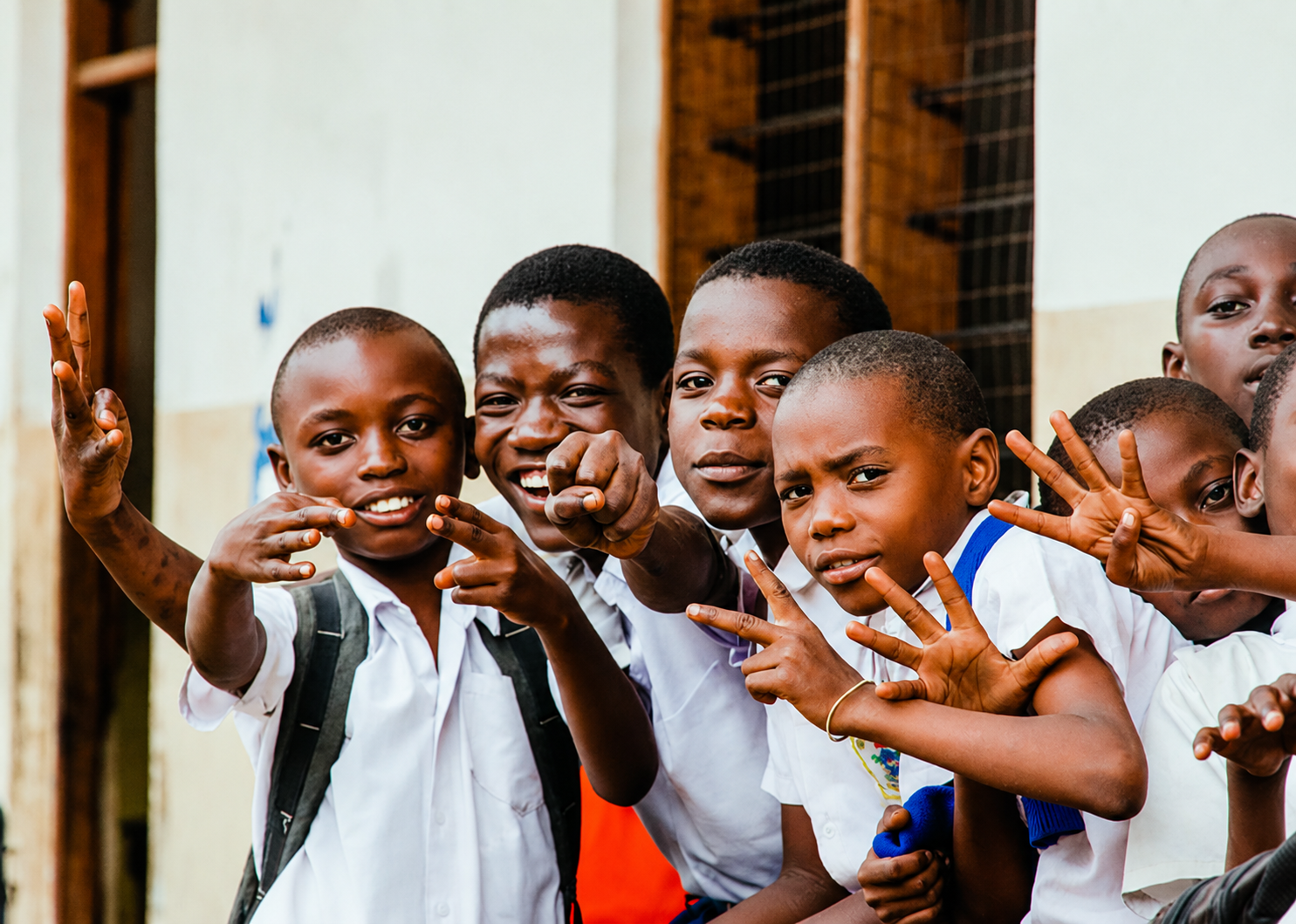 Fondation ISAPAB